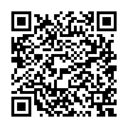 QR code for ATP1117