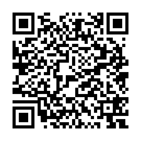 QR code for ATP2288