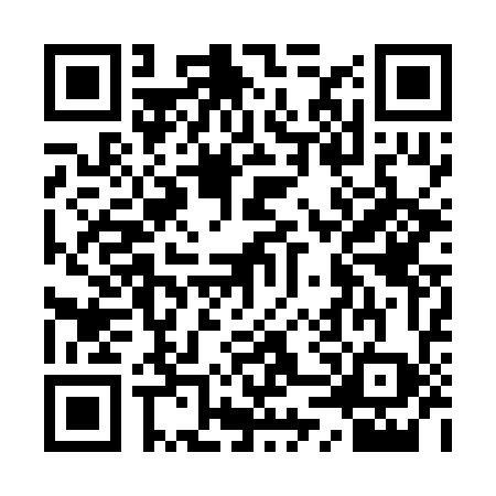QR code for ATP2781