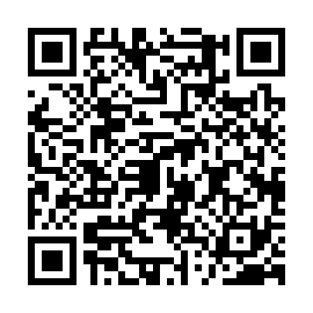 QR code for ATP3319