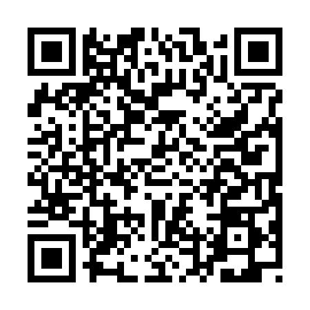 QR code for ATQ6885
