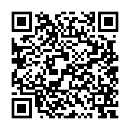 QR code for ATR0454