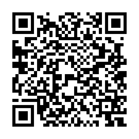 QR code for ATR0640