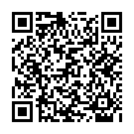 QR code for ATR2161