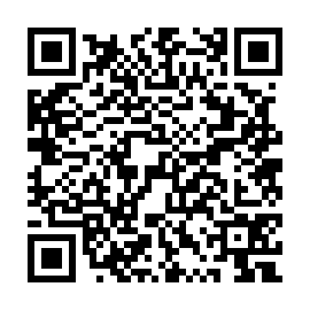 QR code for ATR5742