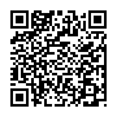 QR code for ATR6221