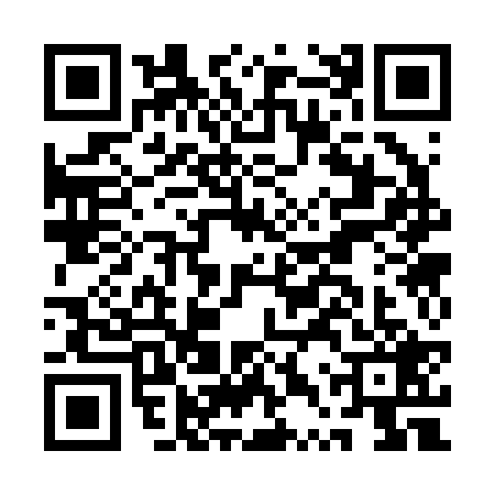 QR code for ATS2292
