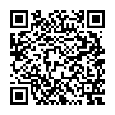 QR code for ATS6943