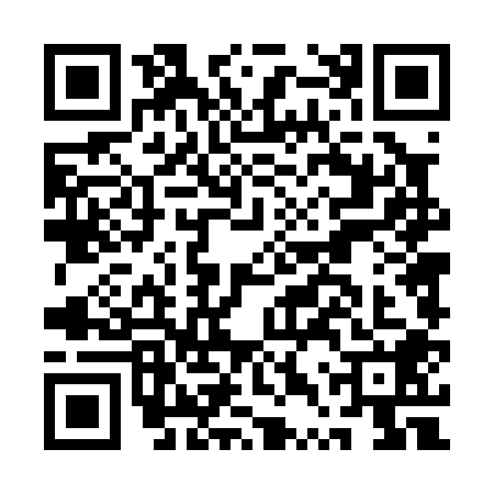 QR code for ATT0086