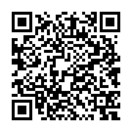 QR code for ATT6349