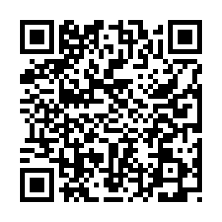 QR code for ATT7115