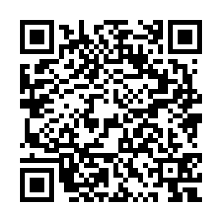 QR code for ATX6311