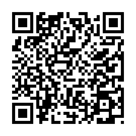 QR code for ATX6840