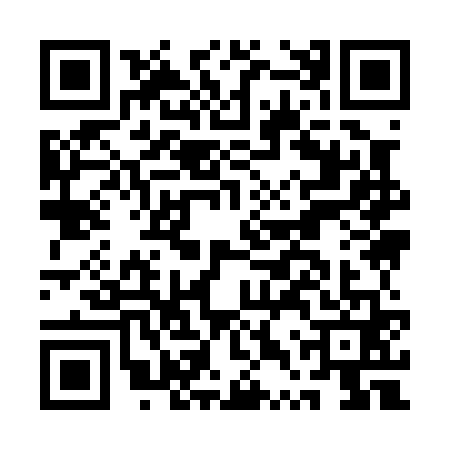QR code for ATY0614