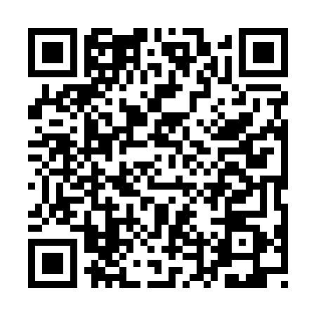 QR code for ATY1609