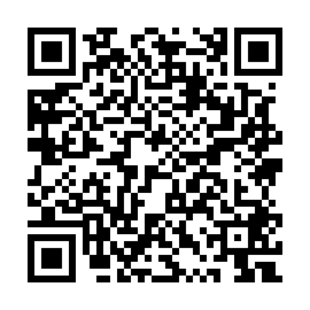 QR code for ATY5485