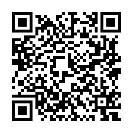 QR code for ATY8155