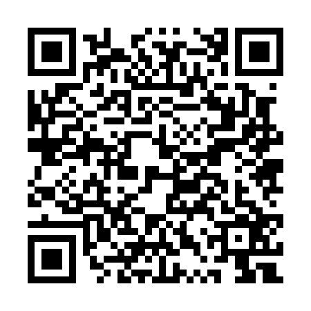 QR code for ATZ0265
