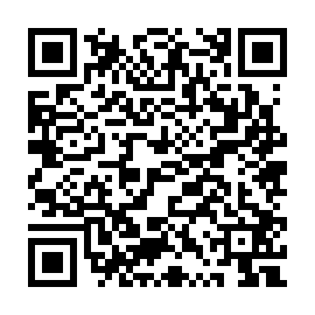 QR code for ATZ3027