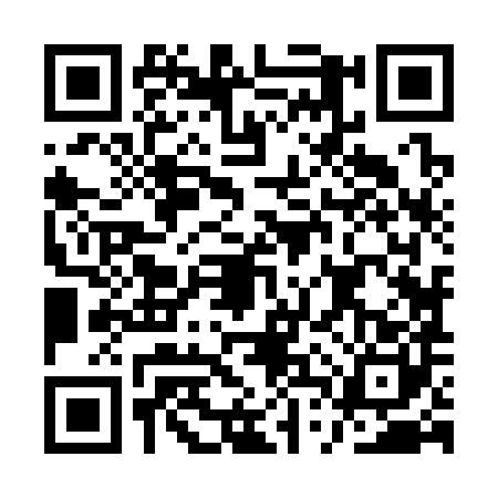 QR code for ATZ3806