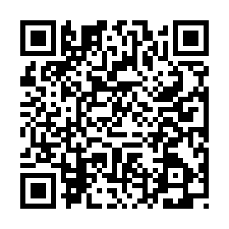 QR code for ATZ5976