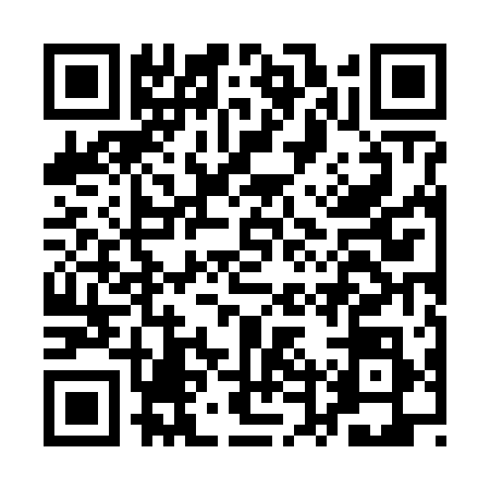 QR code for ATZ6186