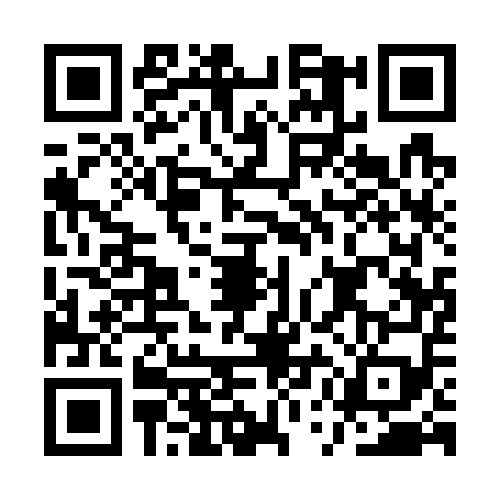 QR code for AUA7598