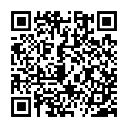QR code for AUA7838