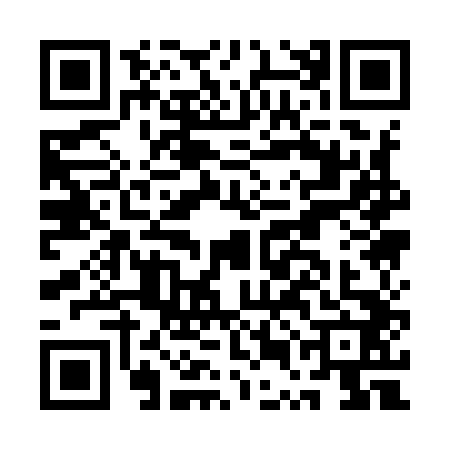 QR code for AUA9424