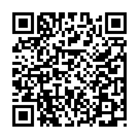 QR code for AUB4415
