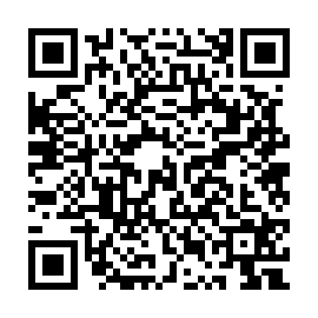 QR code for AUB5246