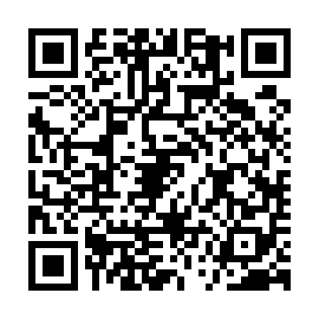 QR code for AUB5586
