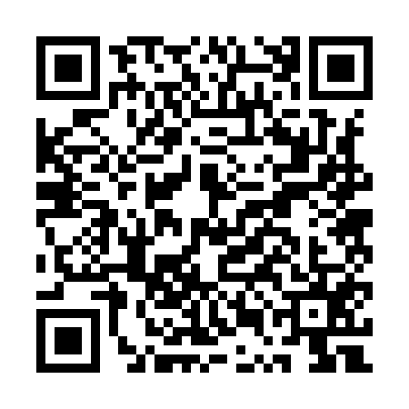 QR code for AUB9555