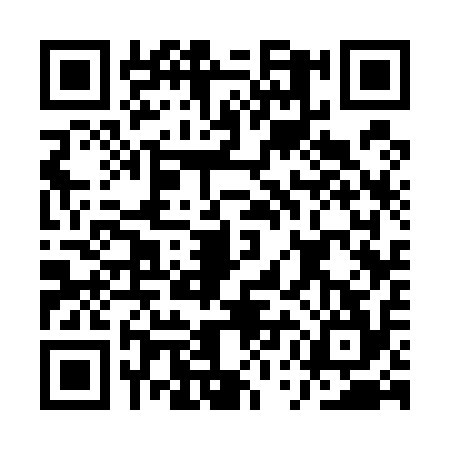 QR code for AUC5140