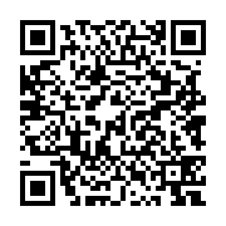 QR code for AUD5390