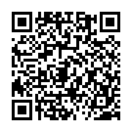 QR code for AUE0561