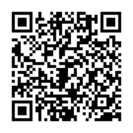 QR code for AUE3389