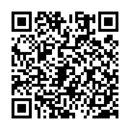 QR code for AUE4810