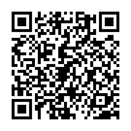 QR code for AUE5293