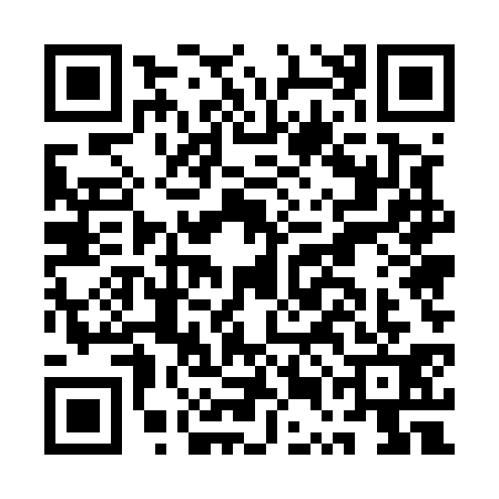 QR code for AUE5315