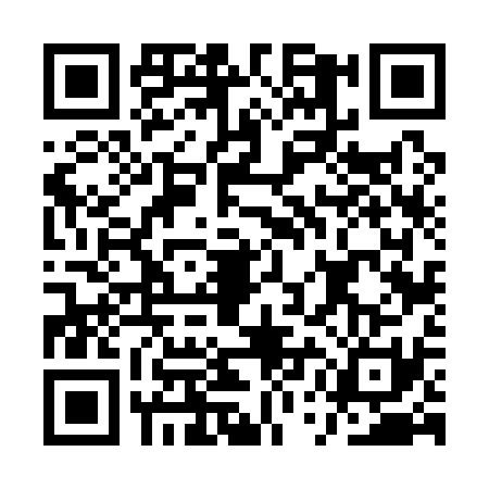 QR code for AUF1319