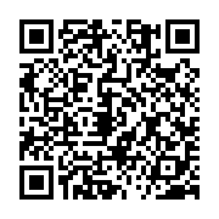 QR code for AUF1985