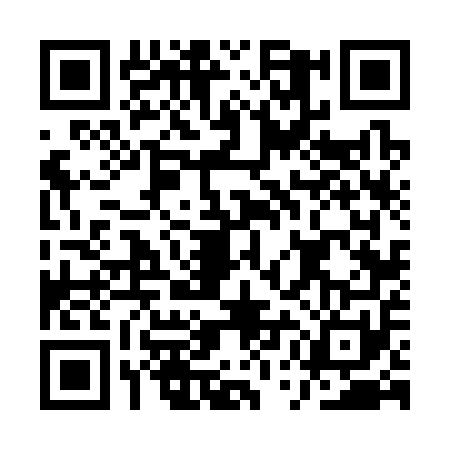 QR code for AUF3519