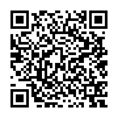 QR code for AUG0359