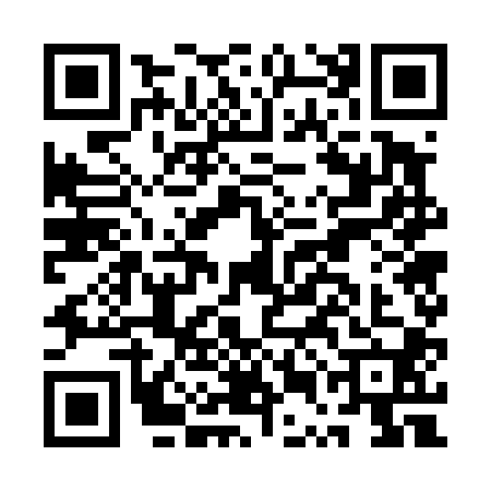 QR code for AUG4007