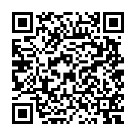 QR code for AUG4117