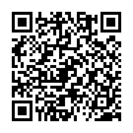QR code for AUG5524
