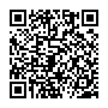 QR code for AUG5952