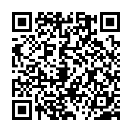 QR code for AUI3352