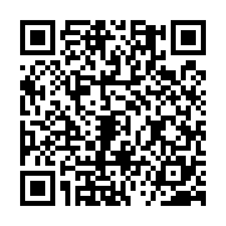 QR code for AUI5758